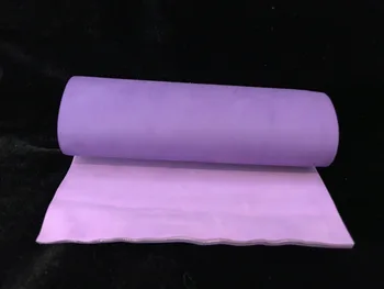 Animal Orthopedic Comfortable Soft Splint 11CM*92CM, Very Light, Built-in Aluminum Plate
Animal Orthopedic Comfortable Soft Splint 11CM*92CM, Very Light, Built-in Aluminum Plate