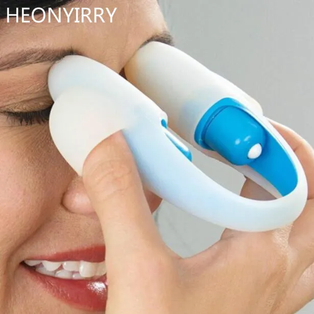 Touch Point Full Body Eye Massager Low Frequency Neck Pain Relax Massor Eye Care Tool Mini Electric Handled Vibrating Stroker
Touch Point Full Body Eye Massager Low Frequency Neck Pain Relax Massor Eye Care Tool Mini Electric Handled Vibrating Stroker