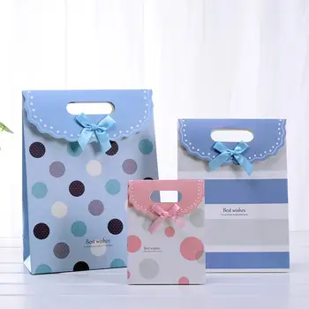 20 Pcs/lot Dot Flip Cover Portable Bag Cookies Diy Gift Bags for Christmas Birthday Party Candy Food Soap Packaging Bags
20 Pcs/lot Dot Flip Cover Portable Bag Cookies Diy Gift Bags for Christmas Birthday Party Candy Food Soap Packaging Bags