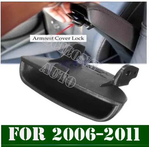 sikali skl car styling accessories Car Arm Rest Top Console Box Central armrest lid buckle cover stickers fit for honda civic
sikali skl car styling accessories Car Arm Rest Top Console Box Central armrest lid buckle cover stickers fit for honda civic