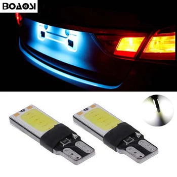 2x Super Bright T10 COB LED License plate Light No Error For Suzuki Swift Jimny Liana Wagon Alto GRAND VITARA Car Styling
2x Super Bright T10 COB LED License plate Light No Error For Suzuki Swift Jimny Liana Wagon Alto GRAND VITARA Car Styling
