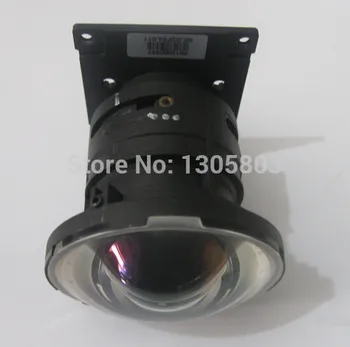 projector lens short focal lens for BenQ projector ms612st mx613st 
projector lens short focal lens for BenQ projector ms612st mx613st