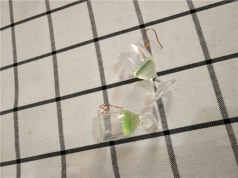 QQ20181019090511