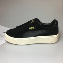 De Compra Promoción Promocionales En Hombre Puma qwxg4U