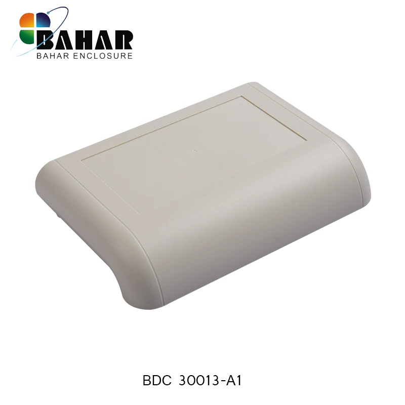 BDC 30013-A1