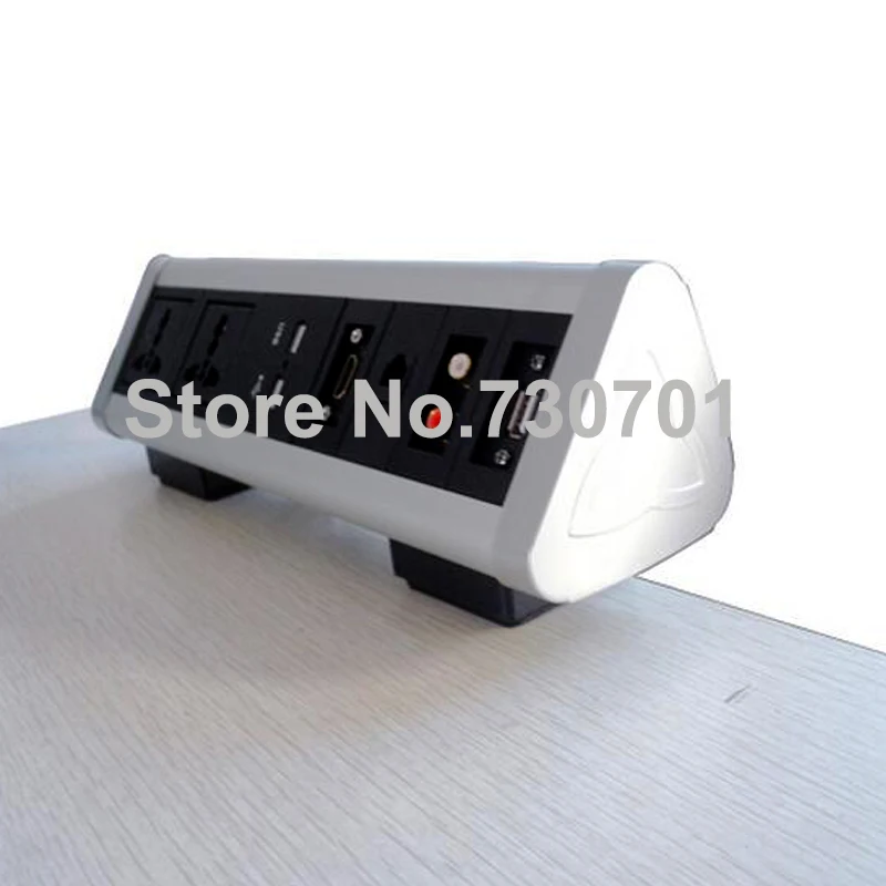 desktop av socket (2)