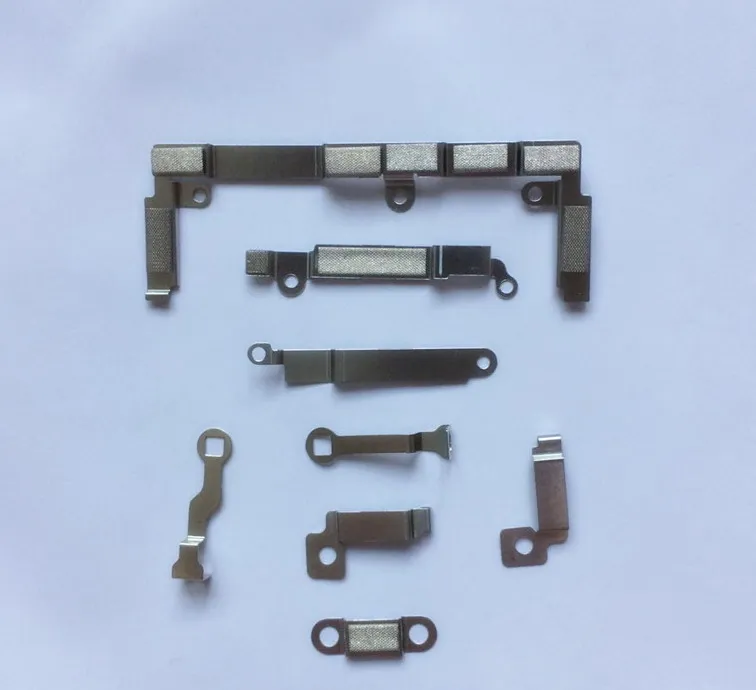 New Arrival Metal DJI Phantom 4 Pro V2.0 Spare Parts for Phantom 4 Pro V2.0 Compact Disc Pack Replacement Accessories
New Arrival Metal DJI Phantom 4 Pro V2.0 Spare Parts for Phantom 4 Pro V2.0 Compact Disc Pack Replacement Accessories