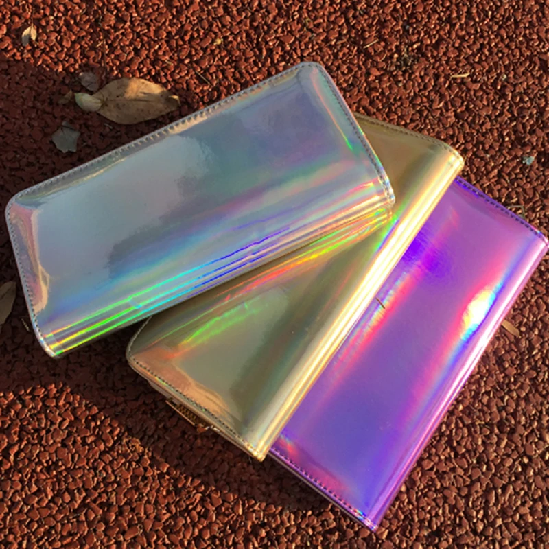High Quality Zipper Clutch Wallet Women Long Wallets Money Purse Female Slim Wallet Organizer Card Holder Phone Coin Purse
High Quality Zipper Clutch Wallet Women Long Wallets Money Purse Female Slim Wallet Organizer Card Holder Phone Coin Purse