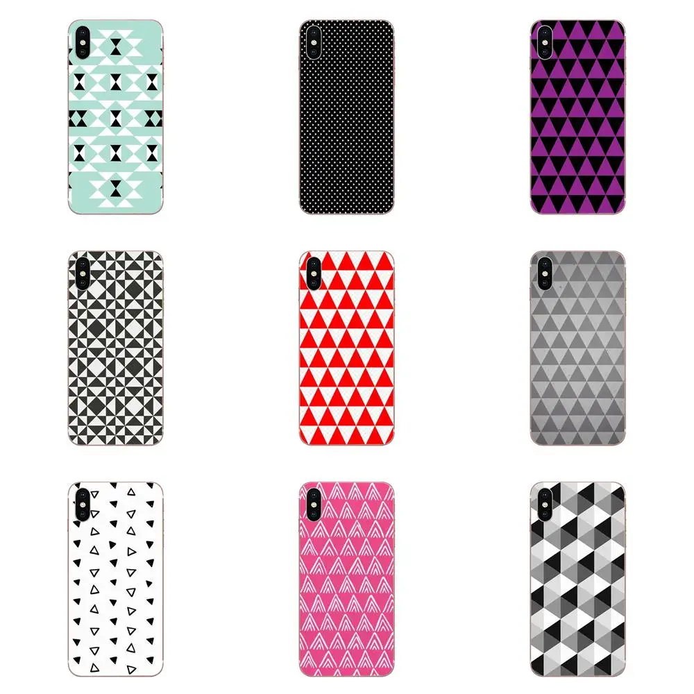 Korea Geometry Triangle Black White Matte For Galaxy Alpha Note 3 4 10 A10 A20 A20E A30 A40 A50 A60 A70 A80 A90 M10 M20 M30 M40
Korea Geometry Triangle Black White Matte For Galaxy Alpha Note 3 4 10 A10 A20 A20E A30 A40 A50 A60 A70 A80 A90 M10 M20 M30 M40