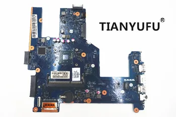 764103-001 764103-501 15-R 15T-R 15-S motherboard ZSO50 LA-A994P N3530 CPU DDR3L For HP 15-R Laptop Motherboard tested 100% work
764103-001 764103-501 15-R 15T-R 15-S motherboard ZSO50 LA-A994P N3530 CPU DDR3L For HP 15-R Laptop Motherboard tested 100% work