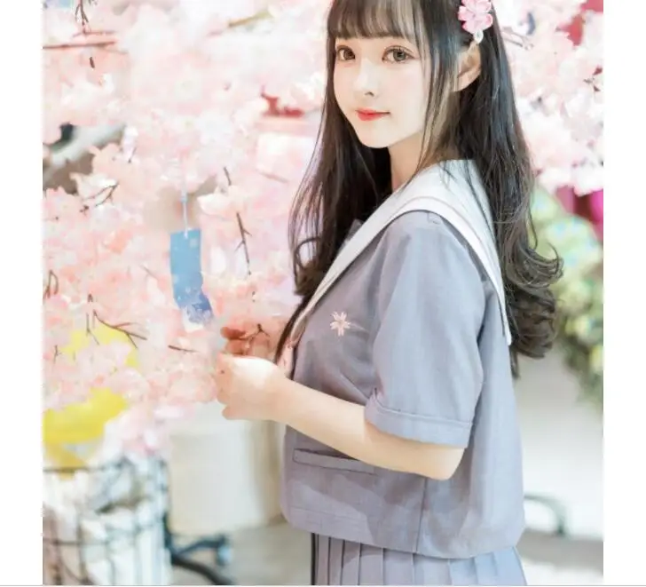 QQ20181227150745