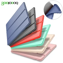 iPad Mini 4 3 2 1 Trifold / Smart Cover iPad Mini 2 (China) iPad Mini 4 3 2 1 Trifold / Smart Cover iPad Mini 2 (China)