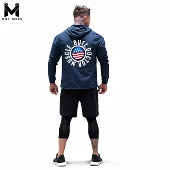 2019 Hot Men's Wild Letters Printed Thin Section Cotton Mens Jackets Fashion High Street Gyms Fitness Exercise Baseball Jacket
2019 Hot Men's Wild Letters Printed Thin Section Cotton Mens Jackets Fashion High Street Gyms Fitness Exercise Baseball Jacket