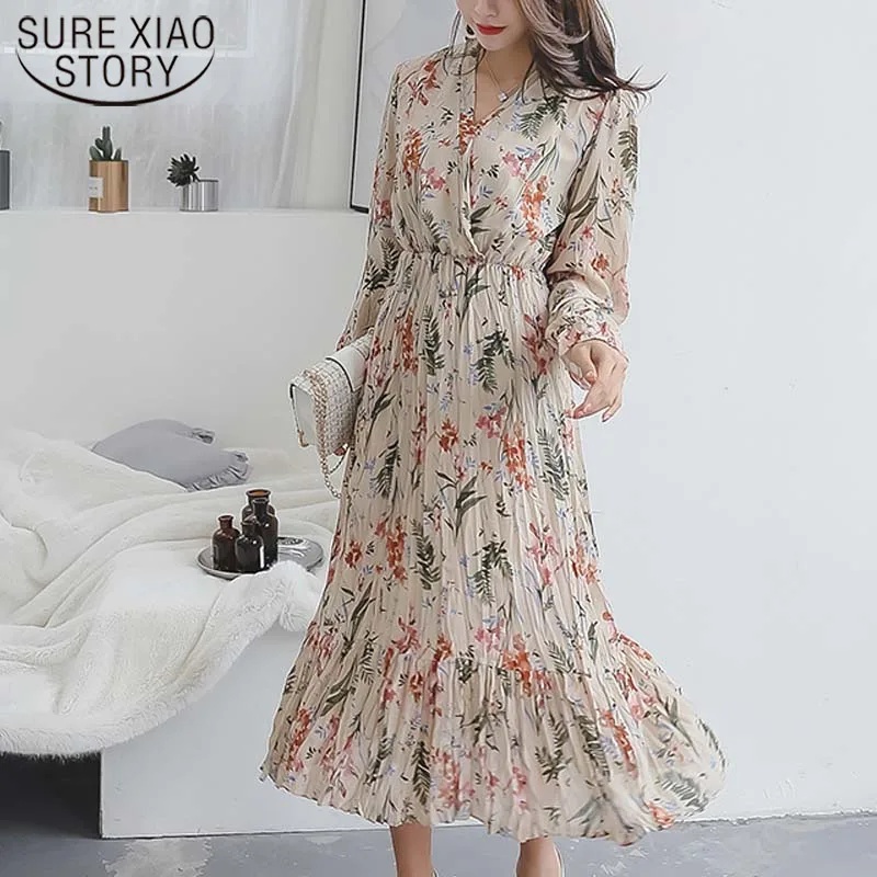 Empire V-Neck black and white dress Dress women 2019 Print A-Line Office Lady elegant dress Full Butterfly Sleeve 3277 50
Empire V-Neck black and white dress Dress women 2019 Print A-Line Office Lady elegant dress Full Butterfly Sleeve 3277 50