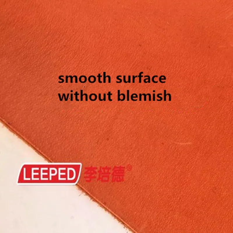 HTB1X5VNaAfb_uJkHFNRq6A3vpXax_