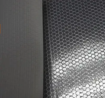 High light none adhesive advertising light box reflective fabric warning safety reflective PVC cloth printable
High light none adhesive advertising light box reflective fabric warning safety reflective PVC cloth printable