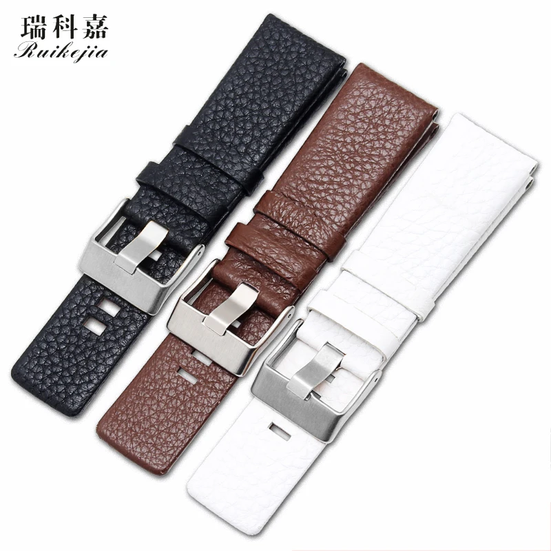 O1CN01u4bp1B1R9BXiqZ4eD_!!0-item_pic