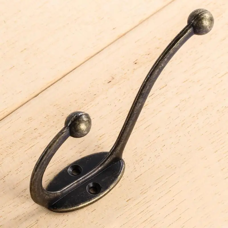 2020 vintage bronze wall hook wall hooks hanger keys 2020 vintage bronze wall hook wall hooks hanger keys