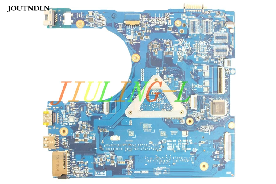 s-l1600