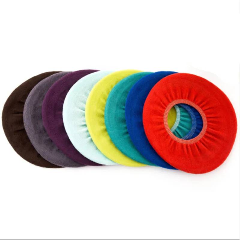 Bathroom Toilet Seat Closestool Washable Soft Warmer Mat Cover Pad Cushion (1PCS Random Color)
Bathroom Toilet Seat Closestool Washable Soft Warmer Mat Cover Pad Cushion (1PCS Random Color)