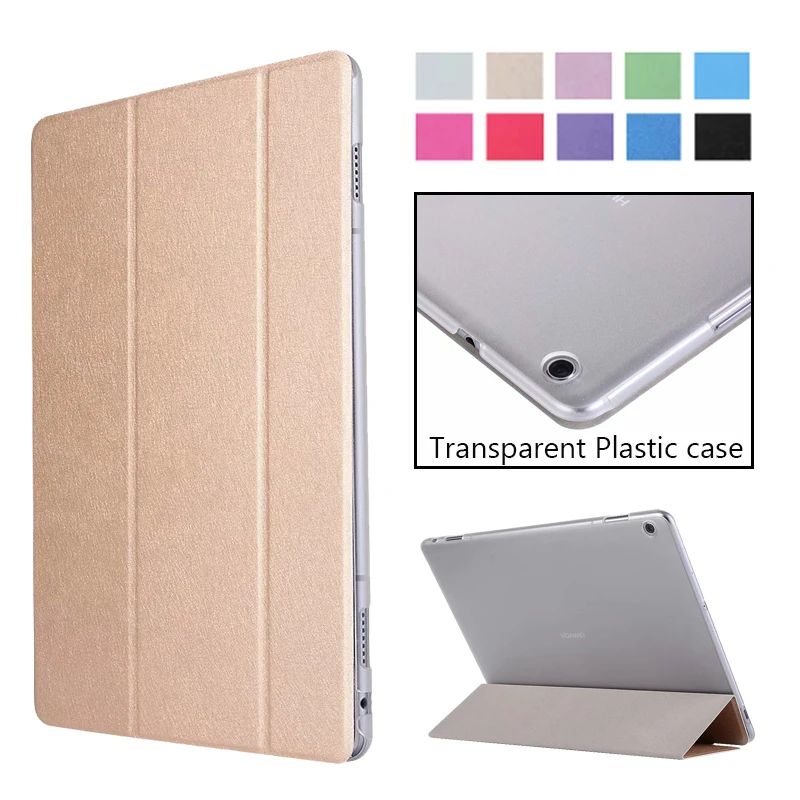 Flip Ultra-thin Case for 10.1'' Huawei MediaPad M3 Lite 10 Protective cover skin case for BAH-W09 BAH-AL00 10" Tablet Stand Case
Flip Ultra-thin Case for 10.1'' Huawei MediaPad M3 Lite 10 Protective cover skin case for BAH-W09 BAH-AL00 10" Tablet Stand Case