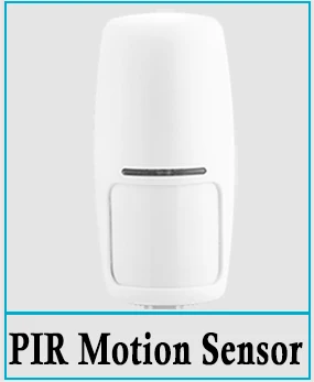 pir