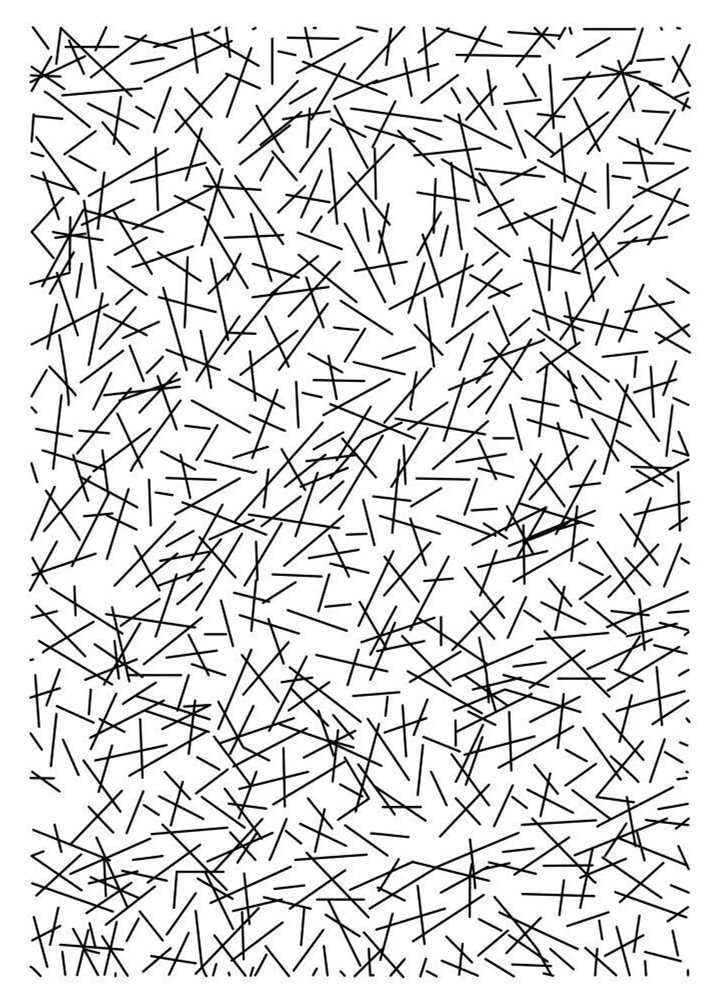 CLEAR STAMP background DIY Scrapbook Card album paper craft silicon rubber roller transparent stamps R66
CLEAR STAMP background DIY Scrapbook Card album paper craft silicon rubber roller transparent stamps R66