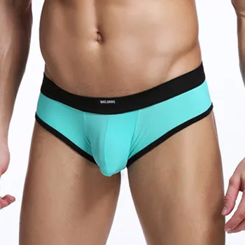 Sexy Mens Bikini Briefs Pouch Underwear Underpants Briefs Shorts Man Lingerie Fashion Panties Size S M L
Sexy Mens Bikini Briefs Pouch Underwear Underpants Briefs Shorts Man Lingerie Fashion Panties Size S M L