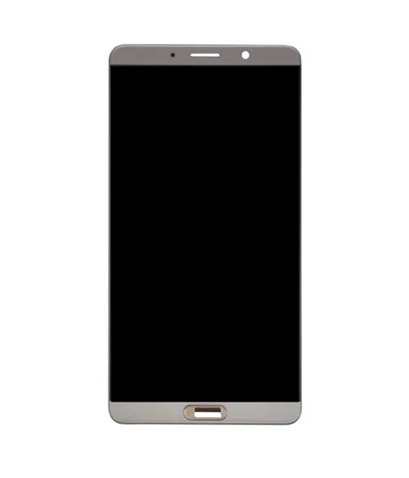 Touch Screen + LCD Display For Huawei Mate 10 5.9'' Full Screen Glass Touchscreen Black For Mate 10 LCD Mate10 ALP L09 L29 Parts
Touch Screen + LCD Display For Huawei Mate 10 5.9'' Full Screen Glass Touchscreen Black For Mate 10 LCD Mate10 ALP L09 L29 Parts