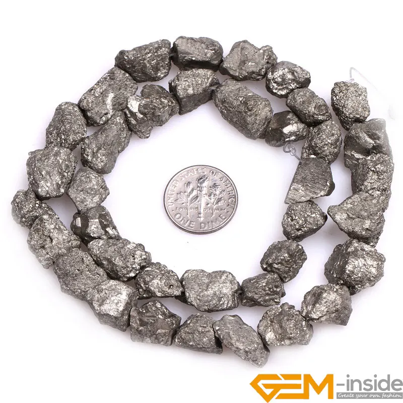 G2640-5