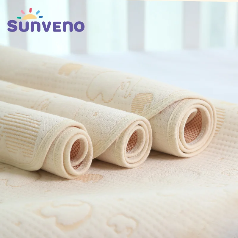 SUNVENO 5 Layers Baby Grass coral Changing Pads Newborn Baby Changing Pad For Infant Child Bed Waterproof Changing Mat For Crib
SUNVENO 5 Layers Baby Grass coral Changing Pads Newborn Baby Changing Pad For Infant Child Bed Waterproof Changing Mat For Crib