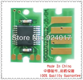 For Xerox 6510 6515 D DN DNI NI Printer Toner Chip,For Xerox 106R03477 106R03478 106R03479 106R03480 Color Toner Cartridge Chip 
For Xerox 6510 6515 D DN DNI NI Printer Toner Chip,For Xerox 106R03477 106R03478 106R03479 106R03480 Color Toner Cartridge Chip