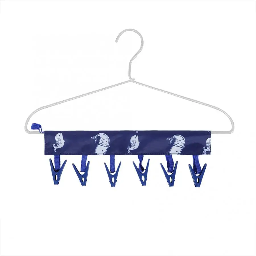 Clothespins Hook Laundry Clips Foldable Clothes Clips Hooks Clothespins Clothing Laundry Underwear Socks Hanging Clothes Peg
Clothespins Hook Laundry Clips Foldable Clothes Clips Hooks Clothespins Clothing Laundry Underwear Socks Hanging Clothes Peg