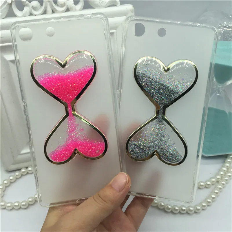 Dynamic Liquid Glitter Quicksand Case Colorful Diamond Print Cover for Sony Xperia Z3 Compact/Z3 Mini M55W D5803 Phone Cases
Dynamic Liquid Glitter Quicksand Case Colorful Diamond Print Cover for Sony Xperia Z3 Compact/Z3 Mini M55W D5803 Phone Cases