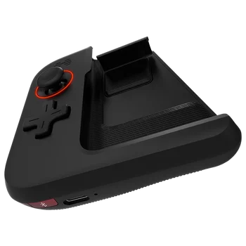 Orginal BETOP G1 400mAh GamPad Set for Huawei P20 P30 Mate 20 20Pro Mate20 X Joystick GamePad Case NORDIC Bluetooth 5.0
Orginal BETOP G1 400mAh GamPad Set for Huawei P20 P30 Mate 20 20Pro Mate20 X Joystick GamePad Case NORDIC Bluetooth 5.0