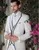 Classic Men Wedding Suit Gentleman Business Mens Suits Custom Made Groom Blazer suits for men 3 piece (Jacket+Pants+Vest+Tie)
Classic Men Wedding Suit Gentleman Business Mens Suits Custom Made Groom Blazer suits for men 3 piece (Jacket+Pants+Vest+Tie)