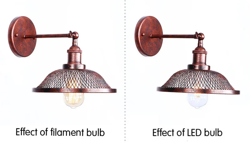 B0033 LED()