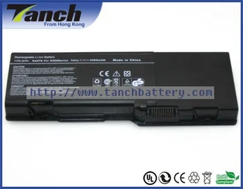 Laptop batteries for DELL GD761 312-0427 UD260 XU937 TD344 312-0599 451-10482 312-0467 PP23LB NR147 11.1V 6 cell
Laptop batteries for DELL GD761 312-0427 UD260 XU937 TD344 312-0599 451-10482 312-0467 PP23LB NR147 11.1V 6 cell