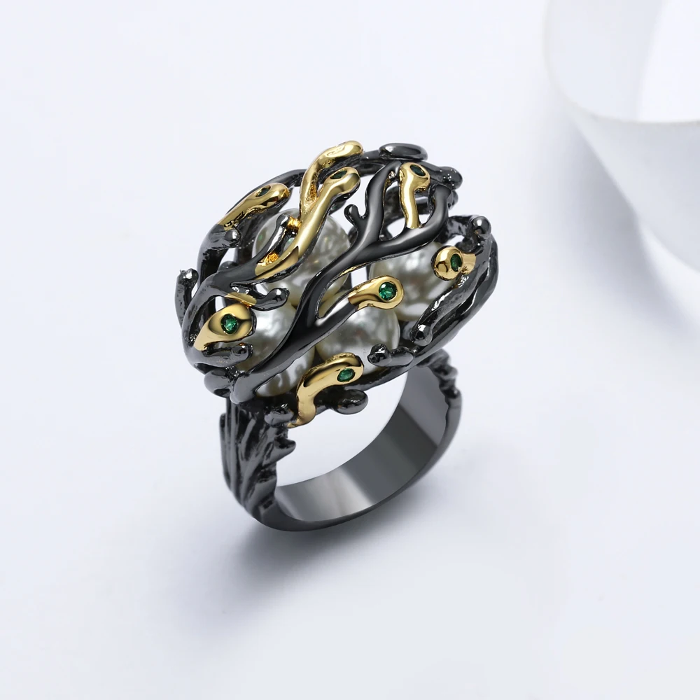 large design ring (3)