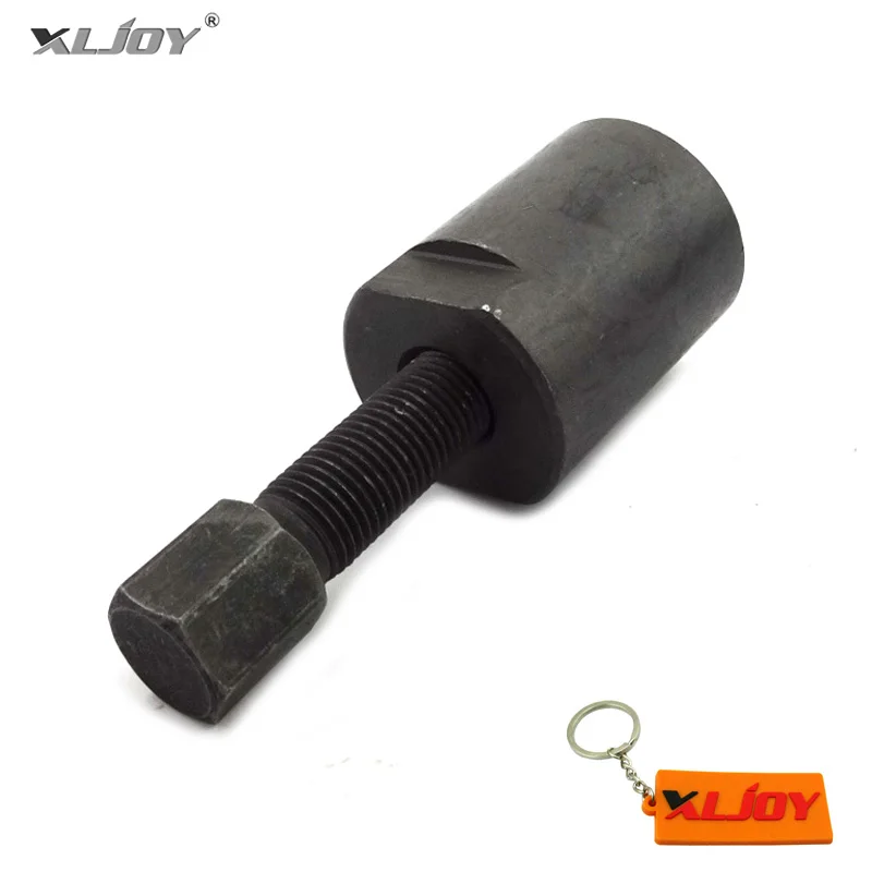 XLJOY 28mm M28x1 Magneto Flywheel Rotor Puller For TRX CRF KX 450 TRX90 ATV Quad Pit Dirt Motor Bike 50cc 70cc 90cc 110cc 125cc
XLJOY 28mm M28x1 Magneto Flywheel Rotor Puller For TRX CRF KX 450 TRX90 ATV Quad Pit Dirt Motor Bike 50cc 70cc 90cc 110cc 125cc