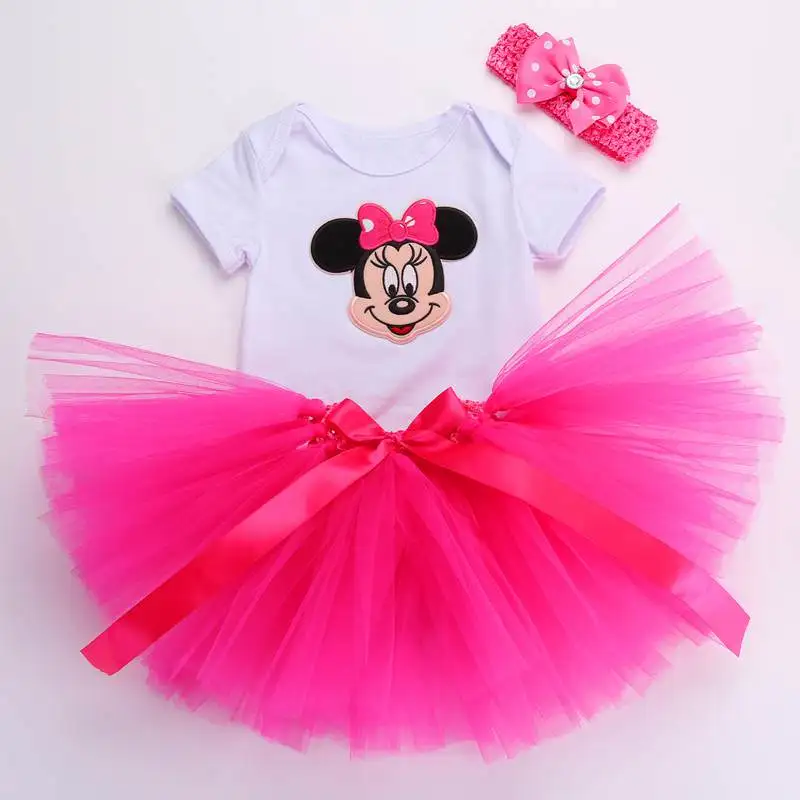 Girls clothes spring Baby Girls Clothing Set jumper+Lace dress Tops kids Clothes toddler newborn clothing bebe boutique #7A3013
Girls clothes spring Baby Girls Clothing Set jumper+Lace dress Tops kids Clothes toddler newborn clothing bebe boutique #7A3013