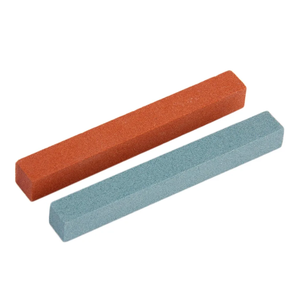 1pc Sanding Polishing Beam For Guitar Bass Fretboard Fret String Luthier Tool