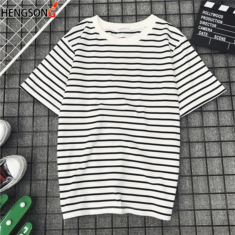 Brand Women Running Shirts Striped Short Sleeve T-Shirt Outdoor Fitness Gym Top Fitness Training Tee Tops Female
Brand Women Running Shirts Striped Short Sleeve T-Shirt Outdoor Fitness Gym Top Fitness Training Tee Tops Female