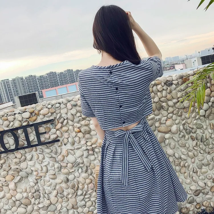 20180720_134441_020