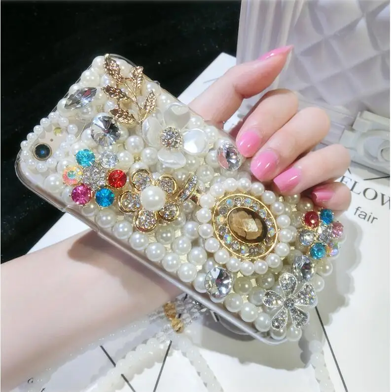 QQ20180517182109