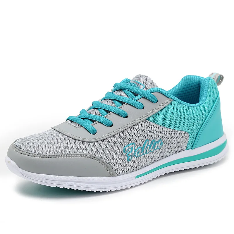 2018 Women Running Shoes Height Increasing Jogging Sports summer Light Shoes Platform Health Weight Women Breathable Sneakers
2018 Women Running Shoes Height Increasing Jogging Sports summer Light Shoes Platform Health Weight Women Breathable Sneakers