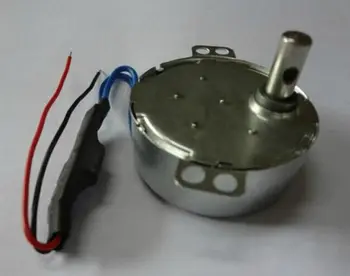 10PCS 6v,12v-24v Brushless Motor Use For Air Conditioning/Electric Stove/Fan/the Other Household Electrical Appliances
10PCS 6v,12v-24v Brushless Motor Use For Air Conditioning/Electric Stove/Fan/the Other Household Electrical Appliances