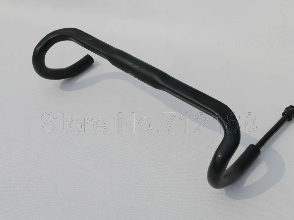 2017' Brand New Full Carbon Bike Handlebar Road Bike Cycling Racing Handlebar Toray Carbon HB-4
2017' Brand New Full Carbon Bike Handlebar Road Bike Cycling Racing Handlebar Toray Carbon HB-4