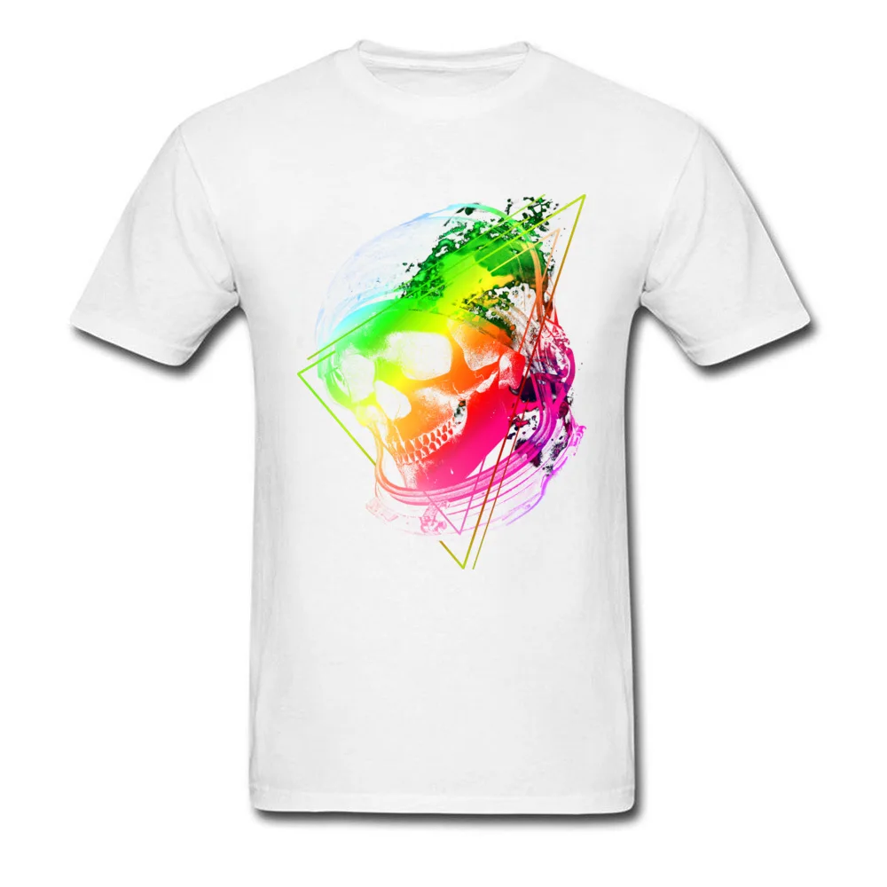 Travel Light Years_white