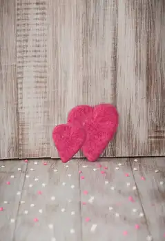 Digital Photography Background 150x220cm fondo estudio fotografico Baby Photo Studios Backdrops Wood Wall Heart Shape Decor
Digital Photography Background 150x220cm fondo estudio fotografico Baby Photo Studios Backdrops Wood Wall Heart Shape Decor
